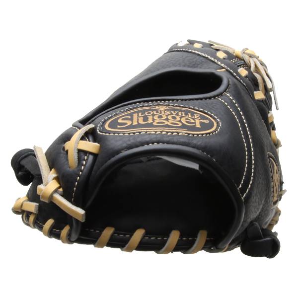 Louisville Slugger Dynasty 13