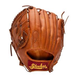 Shoeless Joe Professional 11.25" Baseball Glove: 1125CW: Image #408335