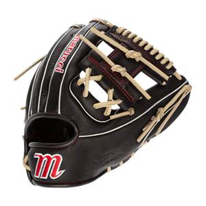 Marucci Acadia Series 11" Youth Baseball Glove: MFGACM41A2: Image #404130