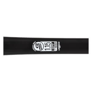 2021 Anderson Techzilla -8 USSSA Baseball Bat: YB21ZILLA8: Image #413176