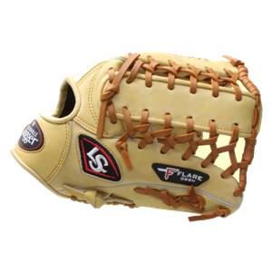 Louisville Slugger Pro Flare Series: FGPF14-CR130: Image #300223