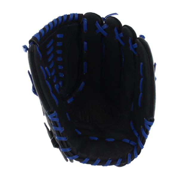 Louisville Slugger 1884 Genesis 11.5