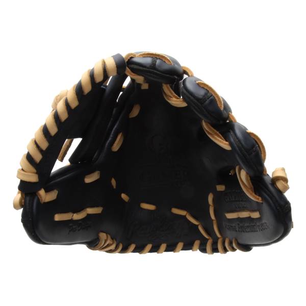 Rawlings Gamer XLE Series: GXLE115NC: Image #301033