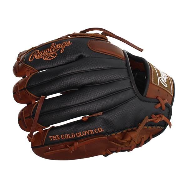 Rawlings Heart of the Hide Color Sync 4.0 11.75