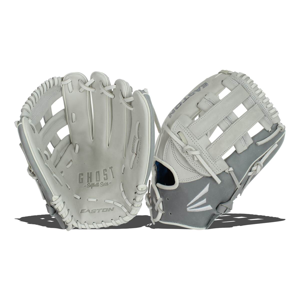 easton ghost glove review