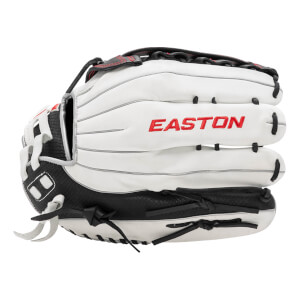 Easton Tournament Elite 14" Slow Pitch Softball Glove: TESP14: Image #430821