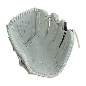 Easton Ghost 12" Fastpitch Softball Glove: GH1201FP: Image #380429