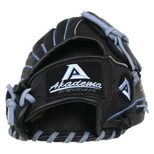 Akadema Monica Abbott: AAB76 Fastpitch Mitt: Image #283993