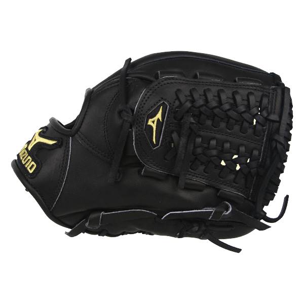 Mizuno Classic Pro Series: GCP64 | JustBallGloves.com