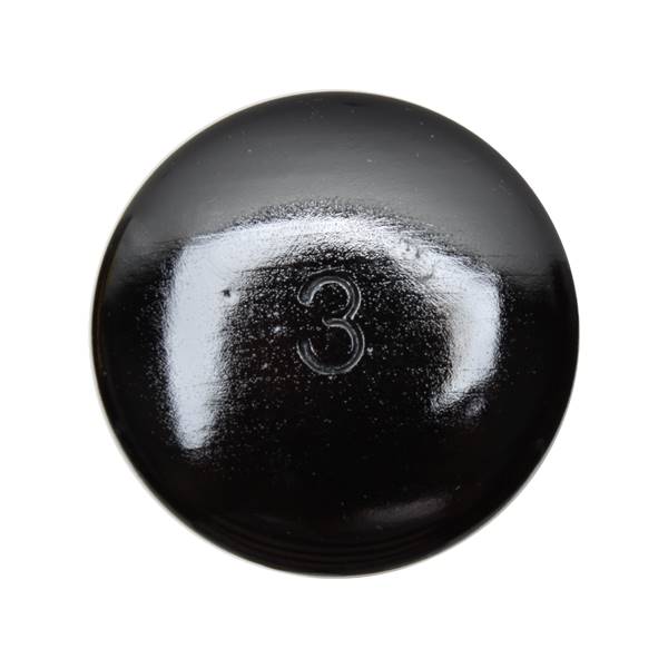 Marucci Albert Pujols Maple Wood Baseball Bat: MVEIAP5-BK/N Adult: Image #330846