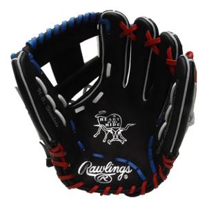 Rawlings Heart of the Hide RWB Series: PRO200RWB: Image #302445