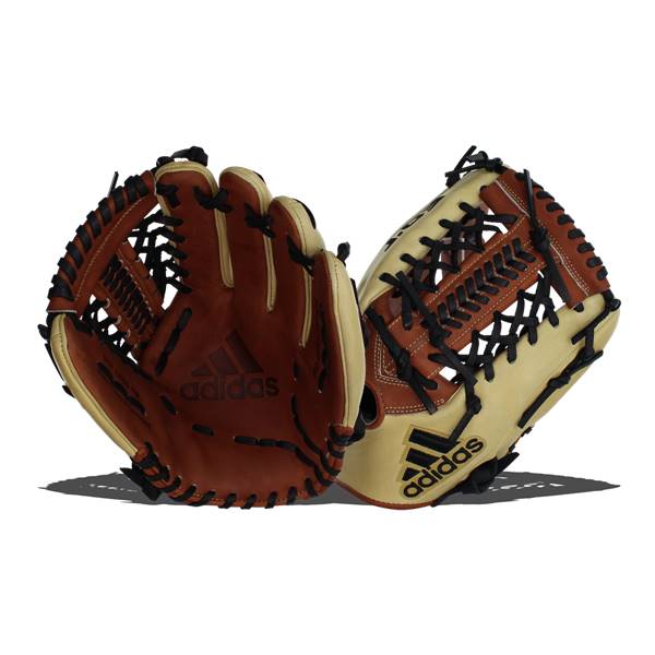 eqt baseball glove