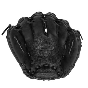 Akadema ProSoft 12" Ambidextrous Baseball Glove: ABX00: Image #437405
