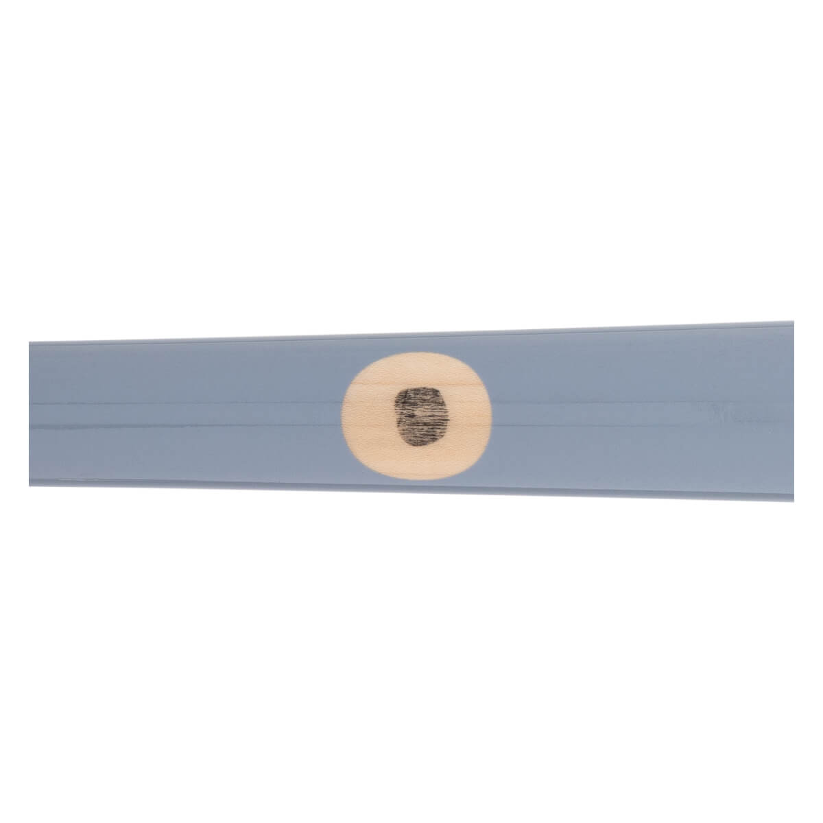 Marucci Pro LINDY12 Maple Wood Baseball Bat: MVE4LINDY12-GG/PK: Image #445481