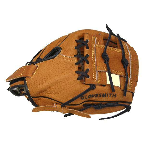 Glovesmith G-Pro Series: GP1100: Image #285920