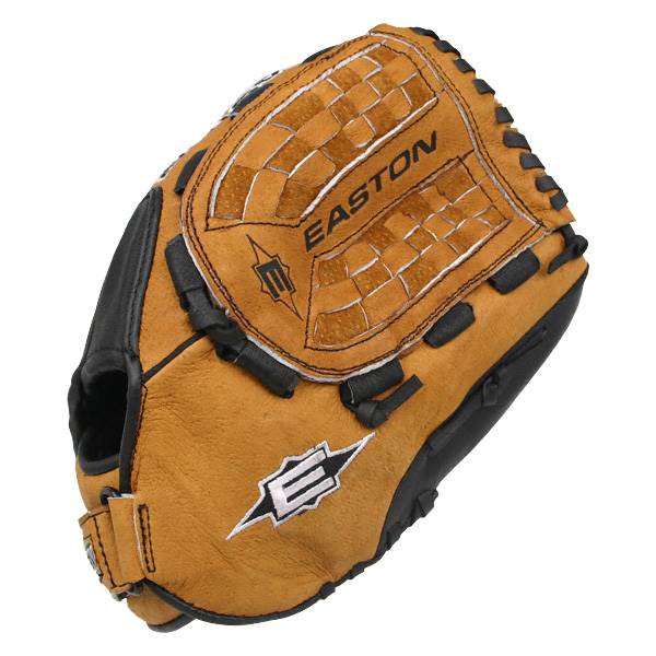 Easton Phenom Series: PHE115 Youth: Image #284995