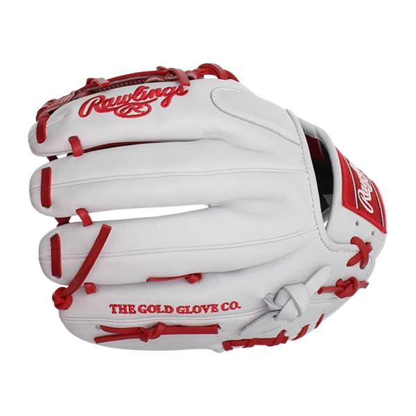 DREAMCATCHER ローブ BJ漢気 墨袋キャッチャー Deca-PINK 180㎜ | アレス（ARES