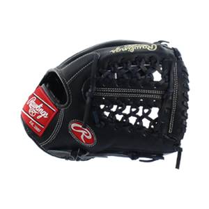 Rawlings Pro Preferred Series: PROS150MTN: Image #305796