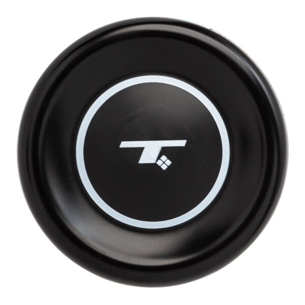 TRUE T1X -10 USSSA Baseball Bat: UT-T1X-20-10: Image #417044