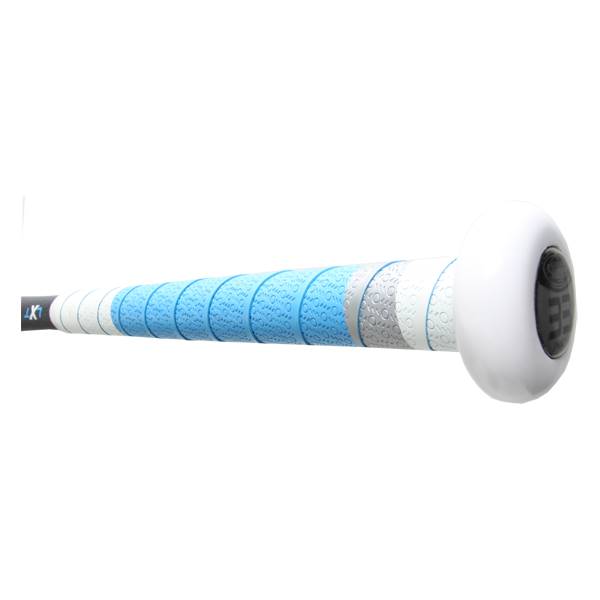Louisville Slugger LXT Fastpitch Softball Bat: FPLX150: Image #345148