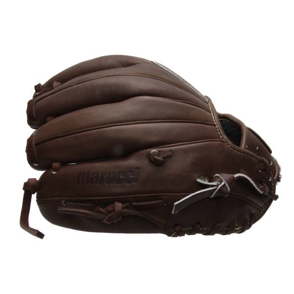 Marucci Pro Founders' 11.25