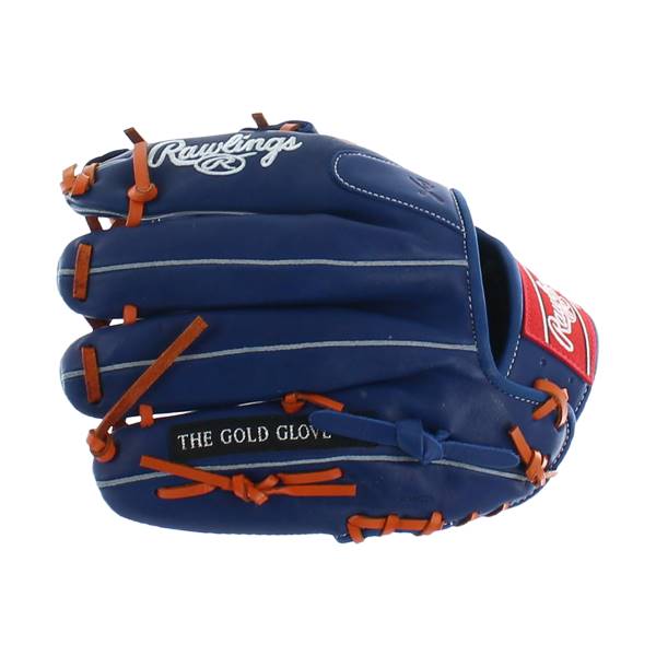 Rawlings GG Gamer XLE 11.5" Infield Baseball Glove G115R