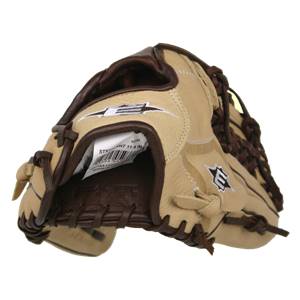 Easton Stealth Speed Series: STX115: Image #286817