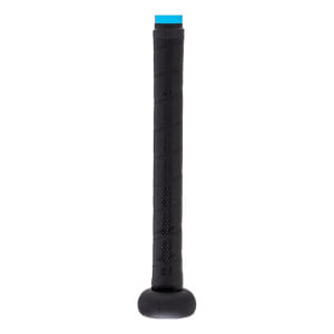Victus Vibe Crayon -10 Junior Big Barrel Baseball Bat: VJBBVIBC: Image #451885