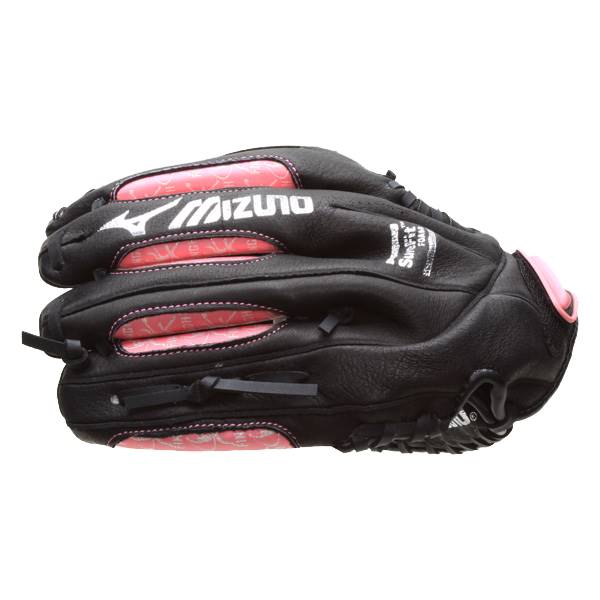 Mizuno Prospect 11.5