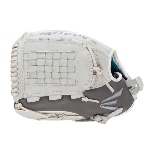 Easton Ghost 12.5" Fastpitch Softball Glove: GH1251FP: Image #412698