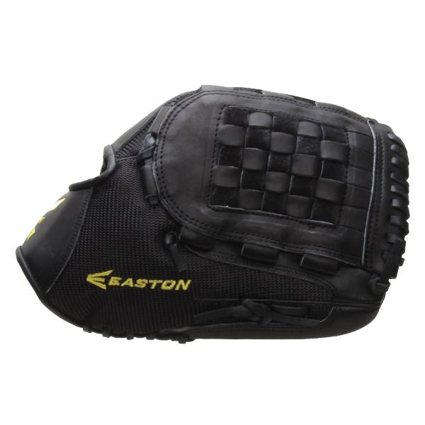 Easton Salvo Softball Series: SVB1275: Image #299916