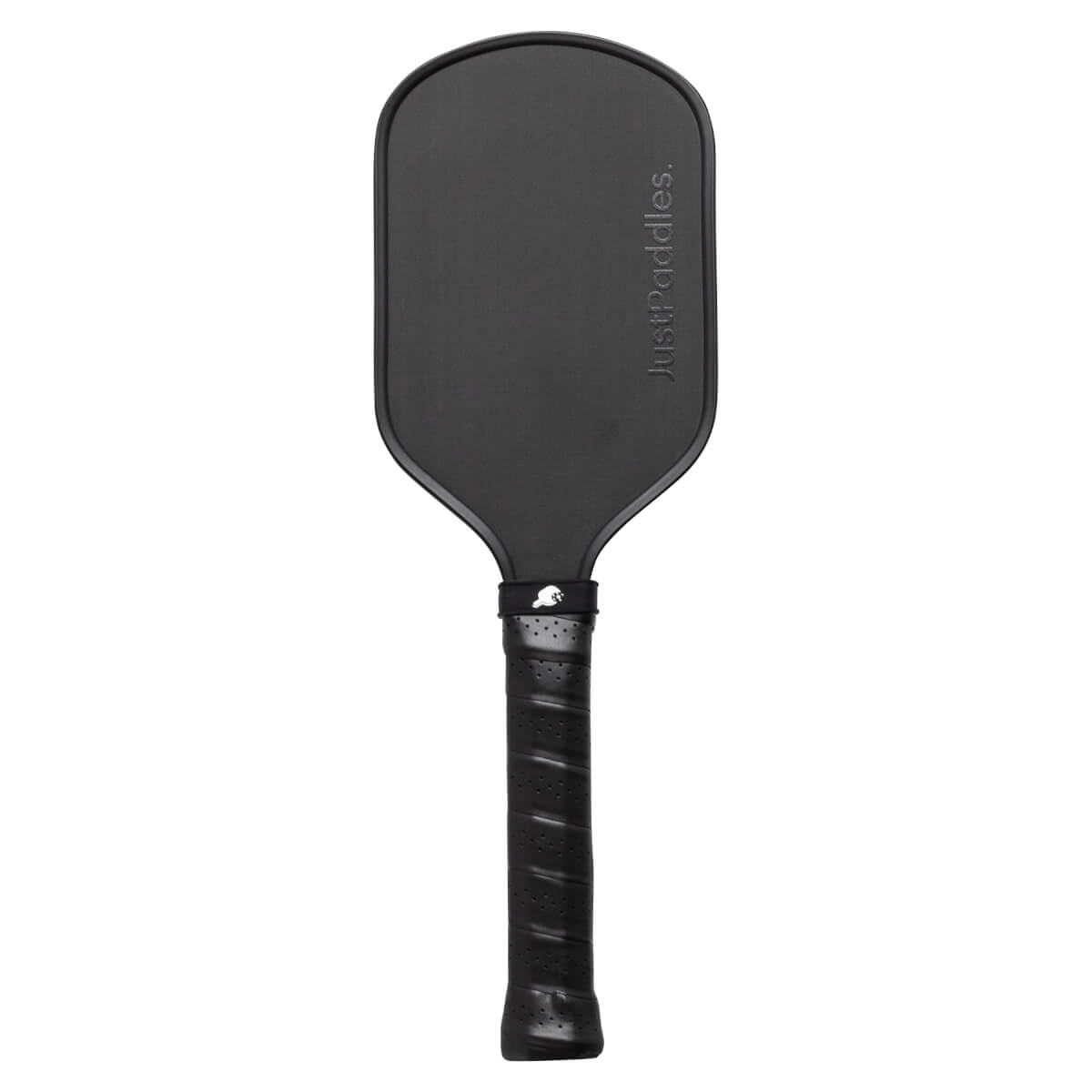 JustPaddles Trainer Pickleball Paddle: Image #452391