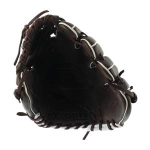 Louisville Slugger TPX 11.25" Baseball Glove: WTLPXRB181125: Image #314375