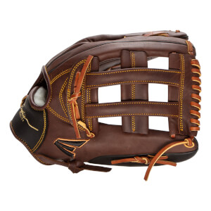 Easton Flagship 12.75" Baseball Glove: FS-L73: Image #414237