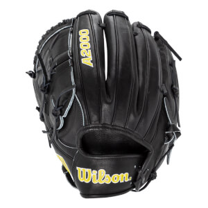 パリコレクション A2000 Wilson Glove 12 B2 Day グローブ