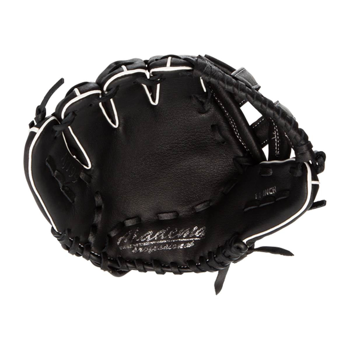 Akadema Rookie Series 11" Youth Baseball Glove: AJT99: Image #403521