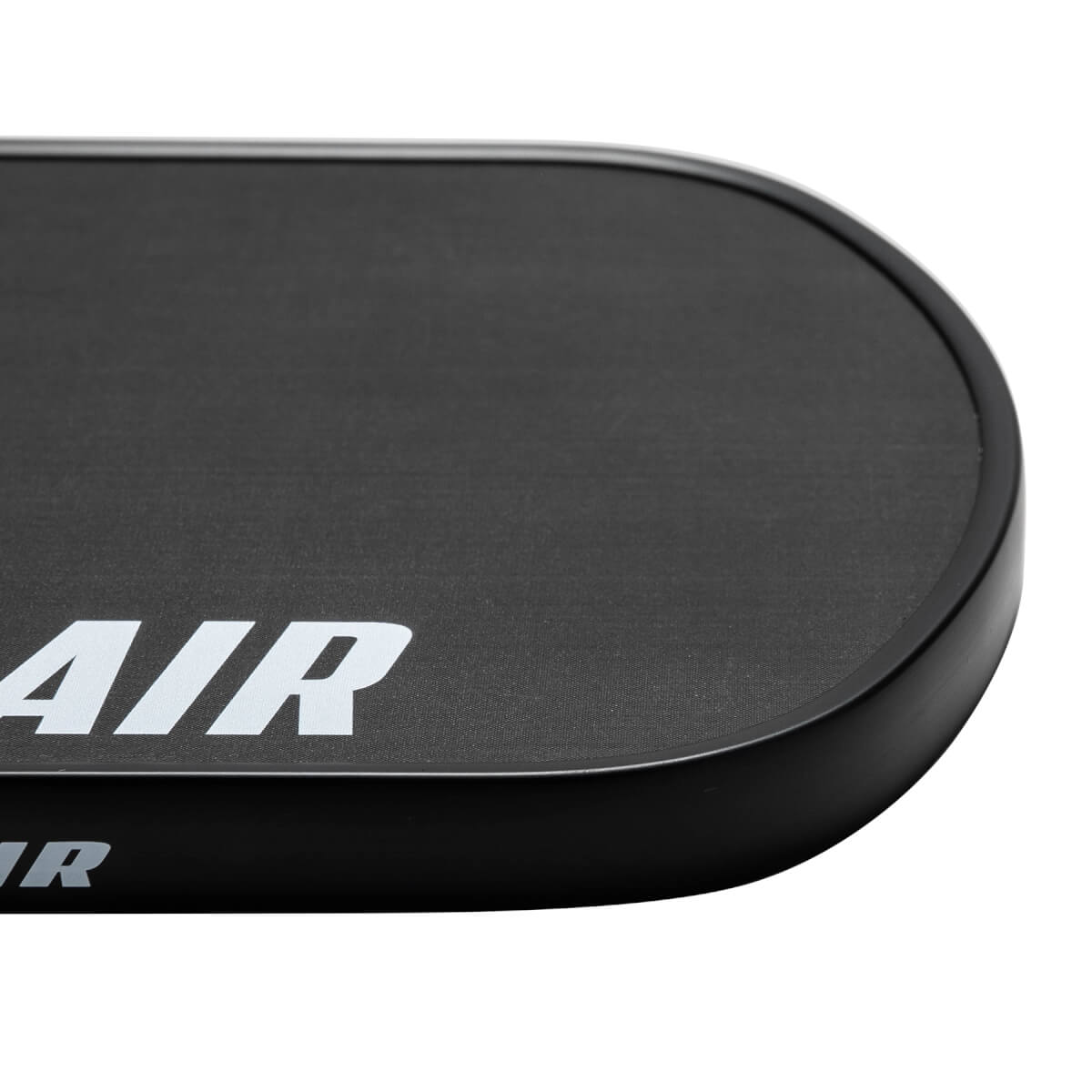 Volair MACH 1 14mm Carbon Fiber Pickleball Paddle: Image #430728