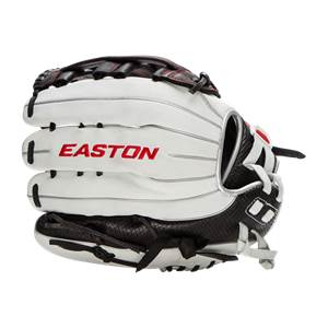 Easton Tournament Elite 13" Slow Pitch Softball Glove: TESP13: Image #408920