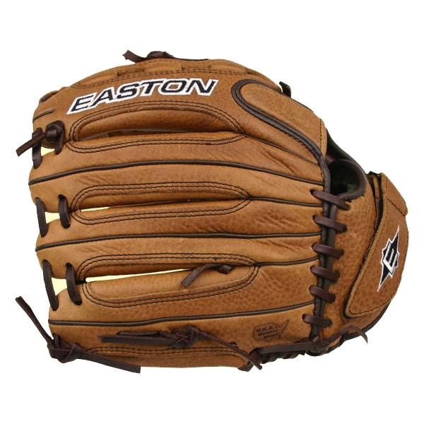Easton Natural Elite Series: NE125: Image #284150