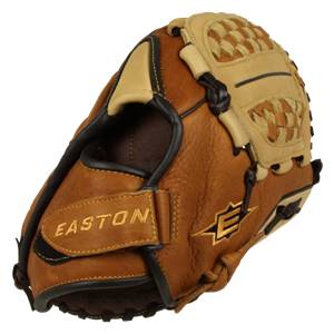 Easton Natural Elite Softball Series: NES13: Image #292856