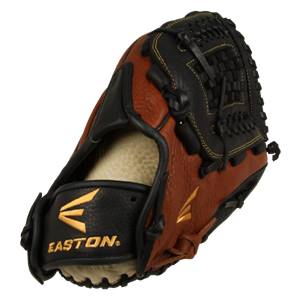 Easton Rival Softball Series: RVS1300: Image #292877