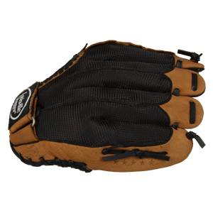 Louisville Slugger Genesis 1884 Series: GENB1150 Youth: Image #292600