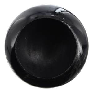 Marucci Albert Pujols Maple Wood Baseball Bat: MVEIAP5 BR/BK: Image #374033