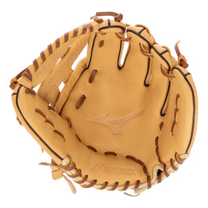 Mizuno Prospect Select 12" Youth Baseball Glove: GPSL1201T: Image #441276