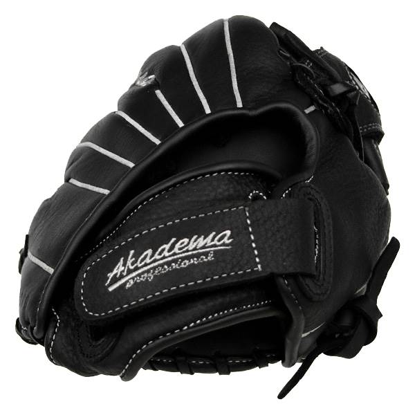 Akadema Prodigy 11" Youth Baseball Glove w/ Free Glove Bag (AZR95-12 | Demo | 7382): Image #281668