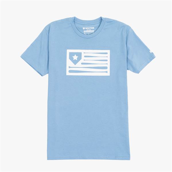 Pastime Classic T-Shirt