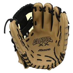 Mizuno Classic Pro XX 11.5