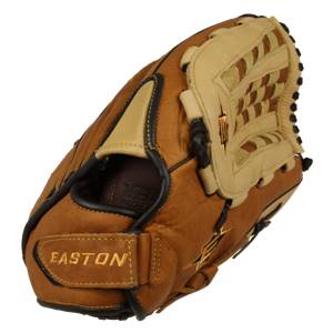 Easton Natural Elite Softball Series: NES14: Image #292849