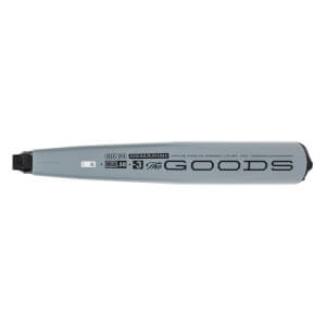 DeMarini The Goods BBCOR Baseball Bat: WBD2462010: Image #435933