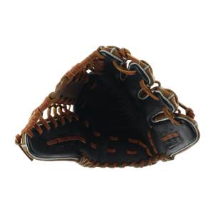 Mizuno Classic Future Pro 12.25" Youth Baseball Glove: GCP71F2: Image #310596